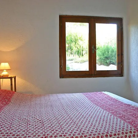 Casa Farolino
